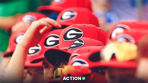 ncaa baseball odds today|College Baseball Predictions, Betting Tips & Odds.